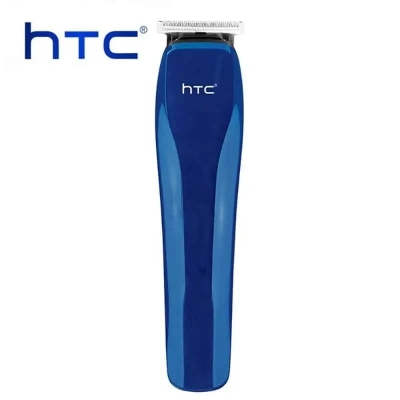 Picture of HTC AT-528 Beard Trimmer And Hair Clipper For Men