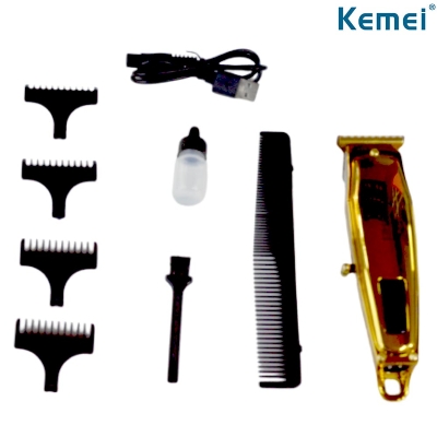 Picture of Kemei KM-1313 Professional Hair Clipper