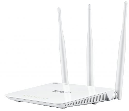 Picture of Tenda F3 300mbps Wireless Router