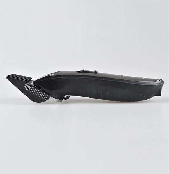 Picture of Kemei KM-3909 Portable Professional Electric Clippers Trimmer Electric Shaver