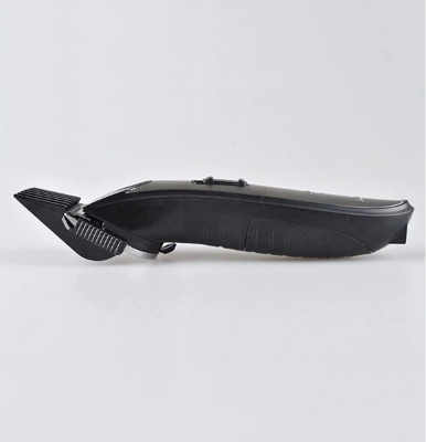 Picture of Kemei KM-3909 Portable Professional Electric Clippers Trimmer Electric Shaver