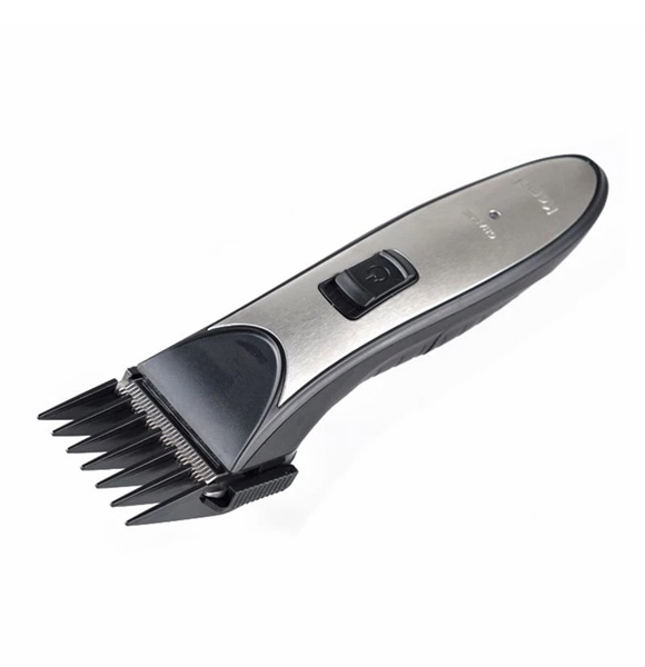 Picture of Kemei KM-3909 Portable Professional Electric Clippers Trimmer Electric Shaver