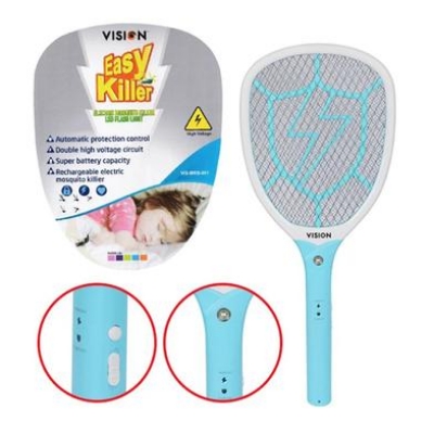 Picture of Vision Mosquito Killing Bat MKB-002 random colour