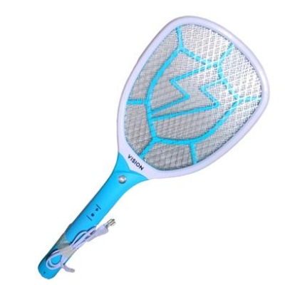Picture of Vision Mosquito Killing Bat MKB-002 random colour