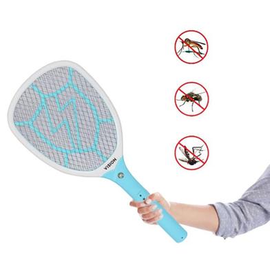 Picture of Vision Mosquito Killing Bat MKB-002 random colour