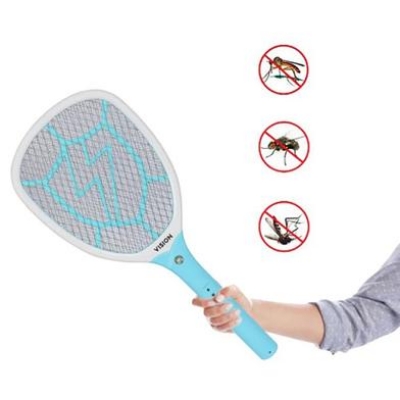 Picture of Vision Mosquito Killing Bat MKB-002 random colour