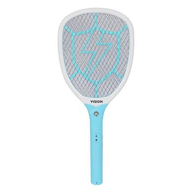 Picture of Vision Mosquito Killing Bat MKB-002 random colour