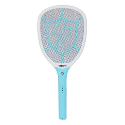 Picture of Vision Mosquito Killing Bat MKB-002 random colour