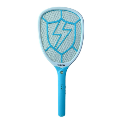 Picture of Vision Mosquito Killing Bat MKB-002 random colour