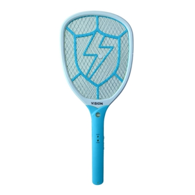 Picture of Vision Mosquito Killing Bat MKB-002 random colour