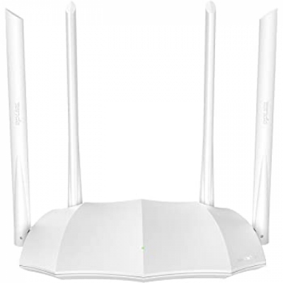Picture of Tenda AC5 AC1200 Smart Dual-Band WiFi Router
