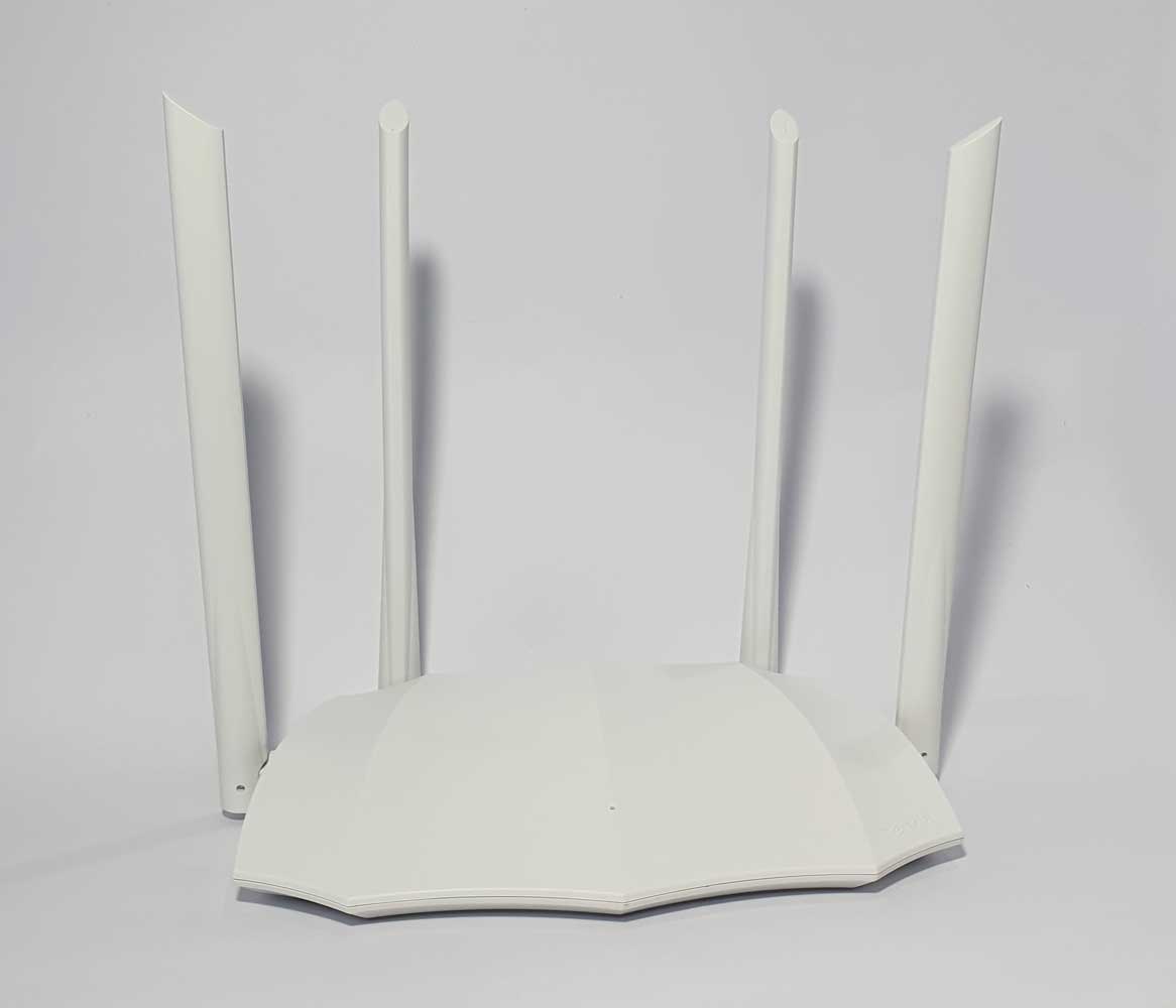Picture of Tenda AC5 AC1200 Smart Dual-Band WiFi Router