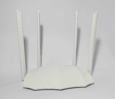 Picture of Tenda AC5 AC1200 Smart Dual-Band WiFi Router