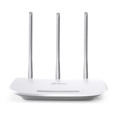 Picture of Tp-link TL-WR845N 300Mbps Wireless Router