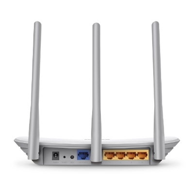 Picture of Tp-link TL-WR845N 300Mbps Wireless Router
