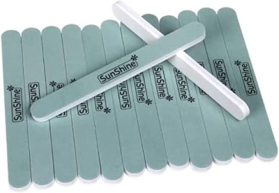 Picture of Nail Buffer Type For Nail Care Nail Board And Shine - Imran Fashion Hut