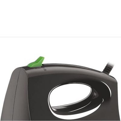 Picture of Bajaj Powerful 250W Hand Mixer - HM-01 (Black) Imran Fashion Hut