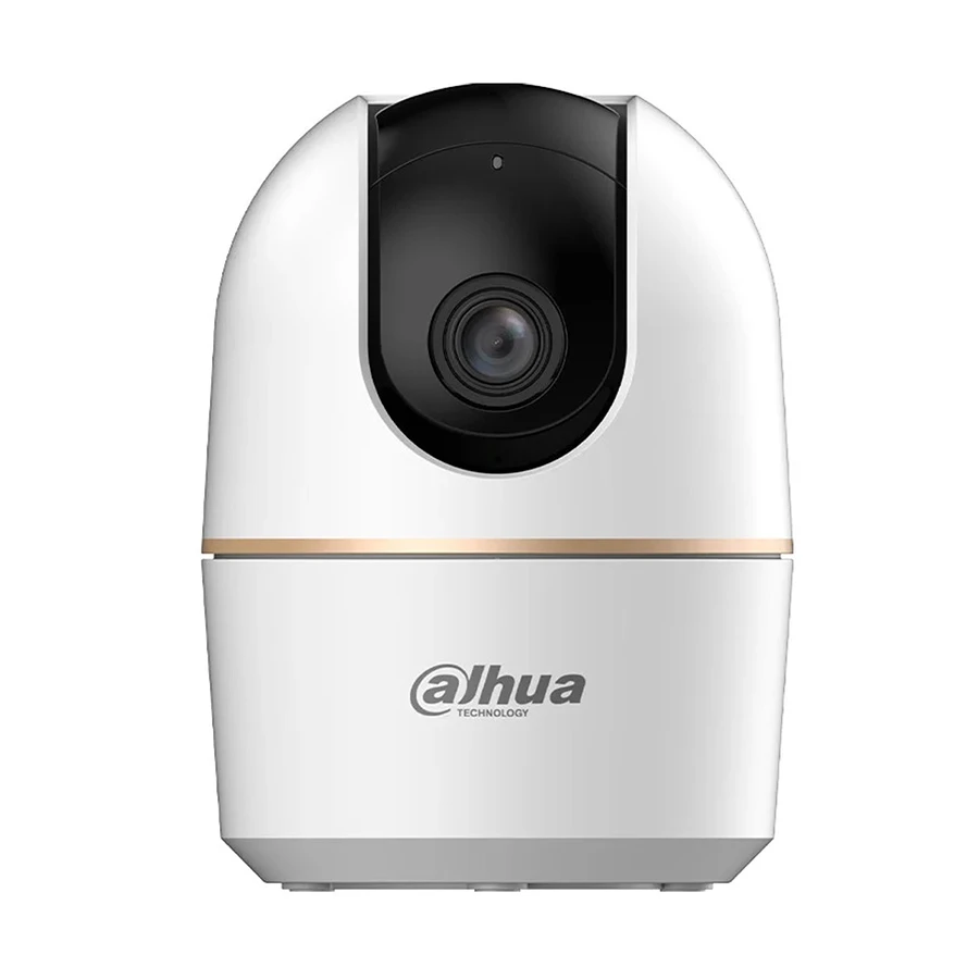 Picture of Dahua 2MP WiFi Camera Hero A1 | 1080P | Two Way Talk Dome IP Camera - Imran Fashion Hut