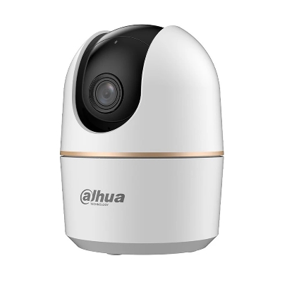 Picture of Dahua 2MP WiFi Camera Hero A1 | 1080P | Two Way Talk Dome IP Camera - Imran Fashion Hut