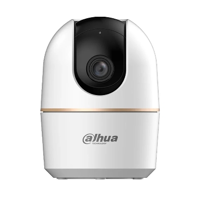 Picture of Dahua 3MP HERO A1 Wi-Fi Pan & Tilt IP Camera | Imran Fashion Hut