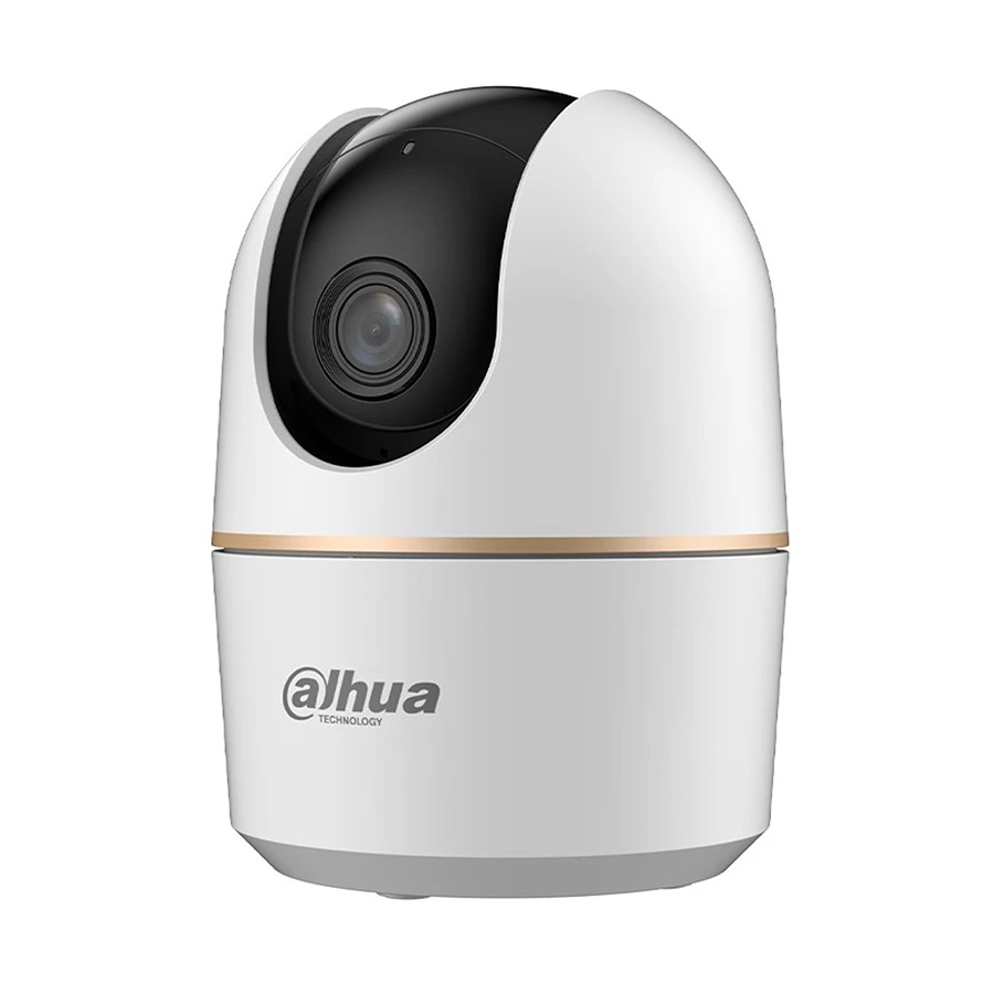 Picture of Dahua 3MP HERO A1 Wi-Fi Pan & Tilt IP Camera | Imran Fashion Hut