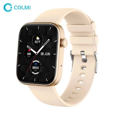 Picture of COLMI P71 Calling Smartwatch – Imran Fashion Hut