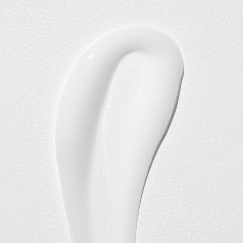 Picture of Cosrx Advanced Snail 92 All In One Cream 100gm | Korea