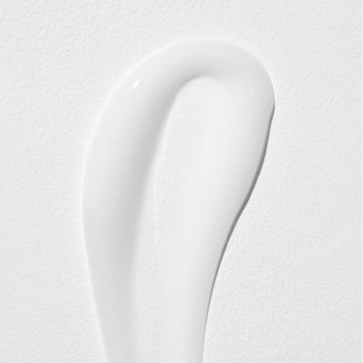 Picture of Cosrx Advanced Snail 92 All In One Cream 100gm | Korea