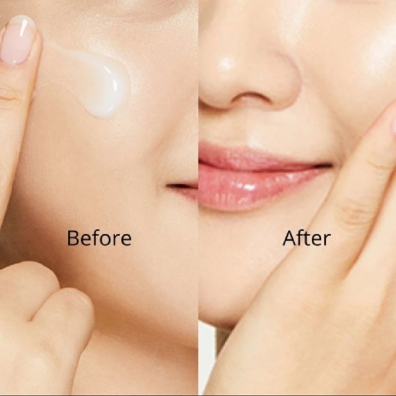 Picture of Cosrx Advanced Snail 92 All In One Cream 100gm | Korea