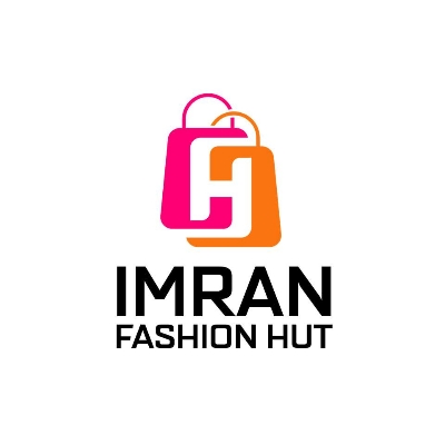 Picture of MERCUSYS AC10 AC1200 300 MBPS 4 ANTENNA WIRELESS DUAL BAND ROUTER