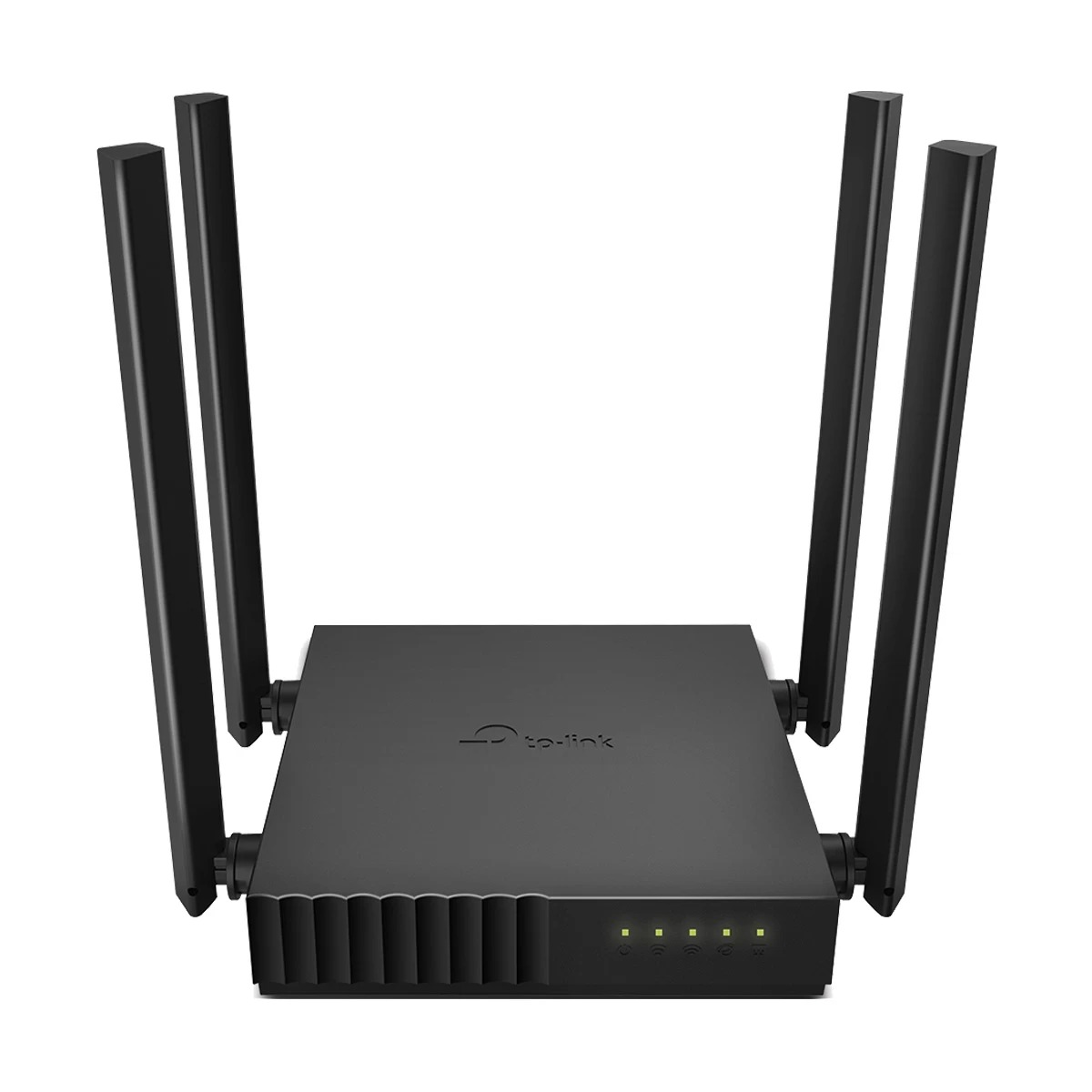 Picture of TP-Link Archer C54 Ethernet Dual-Band AC1200 Mbps Wi-Fi Router - Imran Fashion Hut