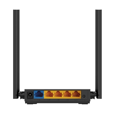 Picture of TP-Link Archer C54 Ethernet Dual-Band AC1200 Mbps Wi-Fi Router - Imran Fashion Hut