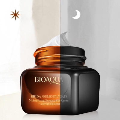 Picture of BIOAQUA Bifida Ferment Lysate Moisturizing Essence eye Cream- 20g