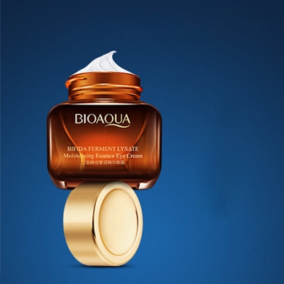 Picture of BIOAQUA Bifida Ferment Lysate Moisturizing Essence eye Cream- 20g