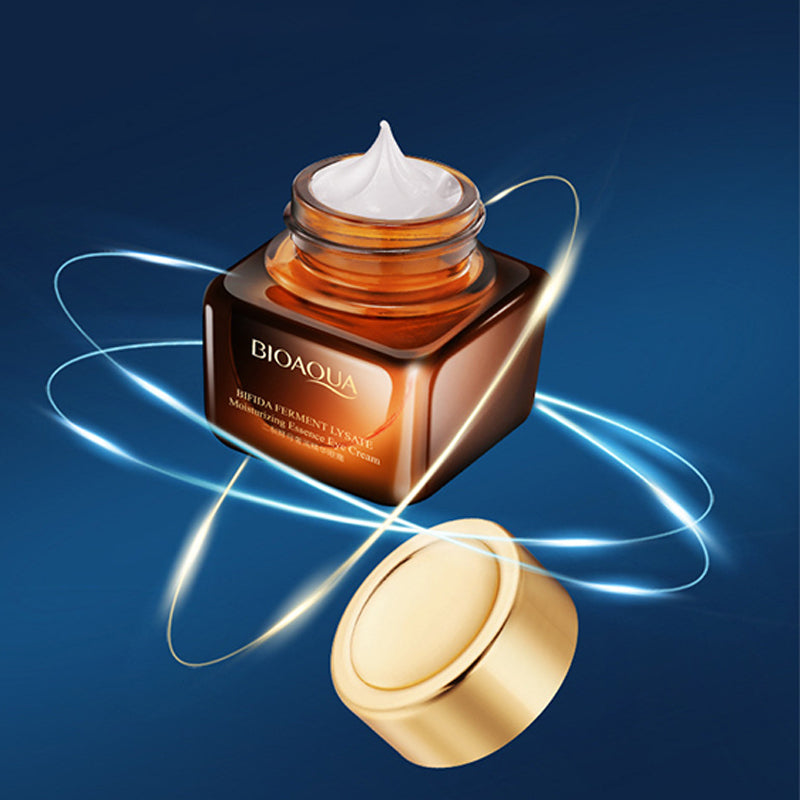 Picture of BIOAQUA Bifida Ferment Lysate Moisturizing Essence eye Cream- 20g