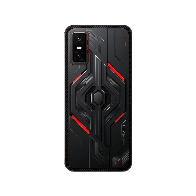 Buy infinix-gt-30-pro-dark-flare-12gb256gb-multicolor-special-edition-best-price at Best Price In Bangladesh