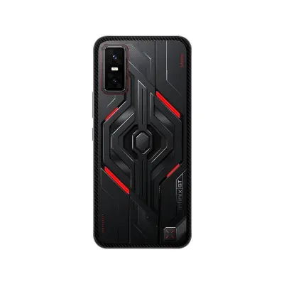 Buy infinix-gt-30-pro-dark-flare-12gb256gb-multicolor-special-edition-best-price at Best Price In Bangladesh