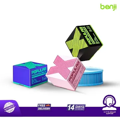 Picture of X1 Wireless Bluetooth Speaker Music Stereo Portable Surround Mini USB Outdoor Subwoofer Speaker Audio Player Speaker