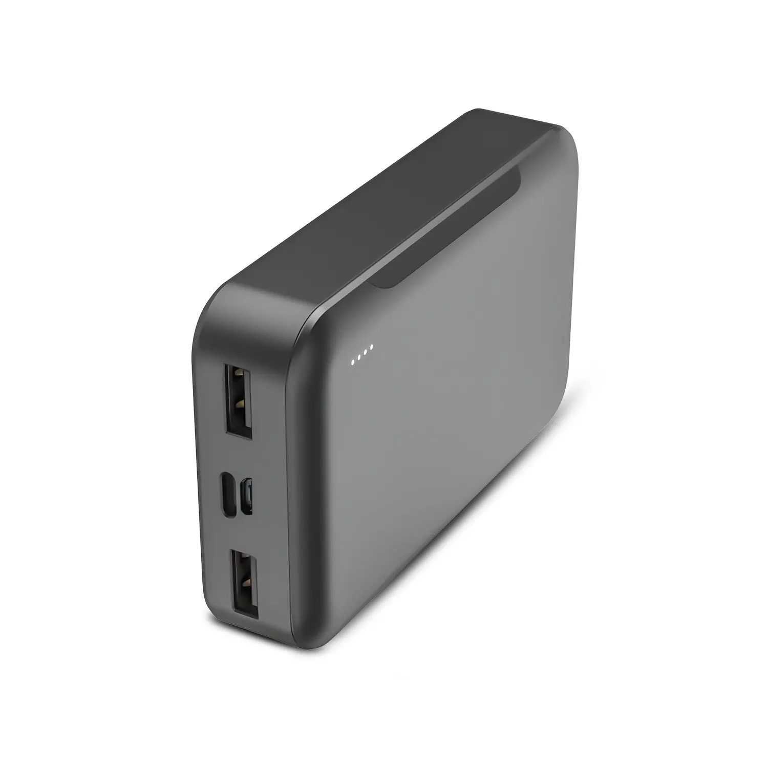 Picture of Benji PB09 10000 mAh Power Bank