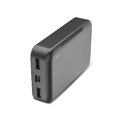 Picture of Benji PB09 10000 mAh Power Bank