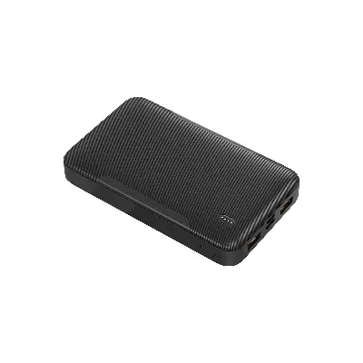 Picture of Benji PB09 10000 mAh Power Bank