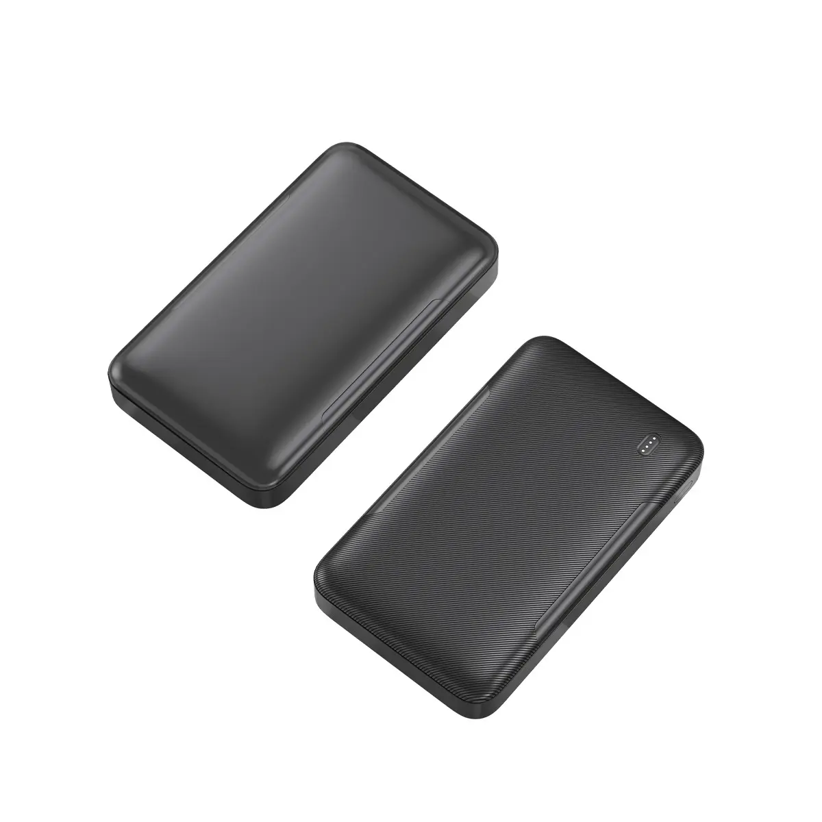 Picture of Benji PB09 10000 mAh Power Bank