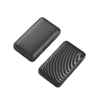 Picture of Benji PB09 10000 mAh Power Bank