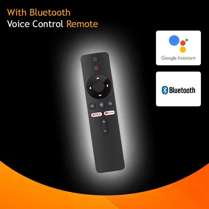 Picture of TX20 PRO Android TV Box 2025 Latest 12K Resolution 16GB RAM and 256GB ROM