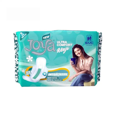 Picture of Joya Ultra Comfort