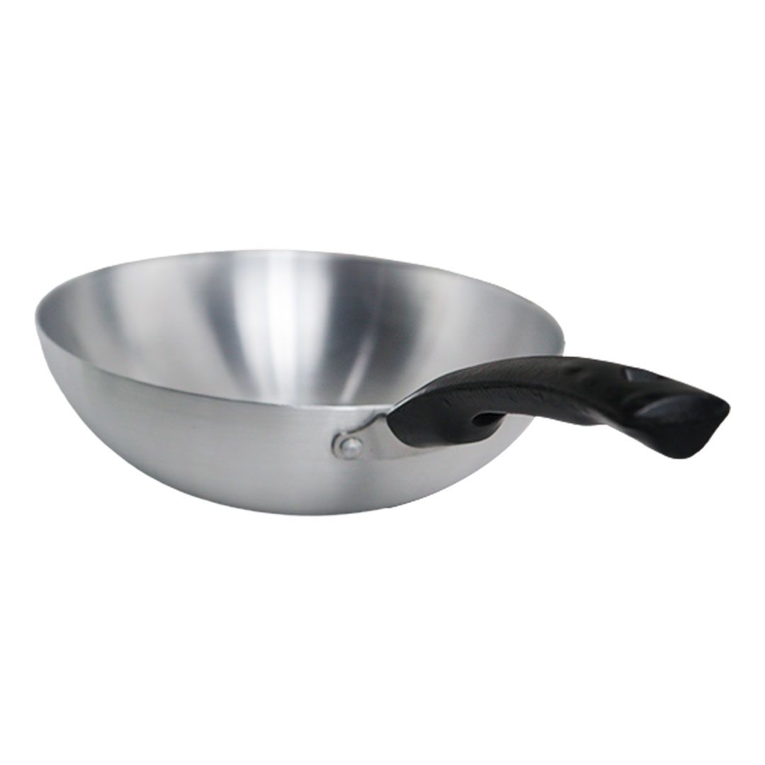 Picture of Alusafe Aluminium Multipan 30 cm (30*8 cm)