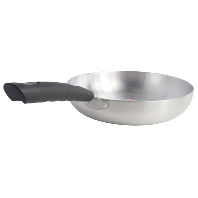 Picture of Alusafe Aluminium Deep Frypan 23 cm (23*5 cm)
