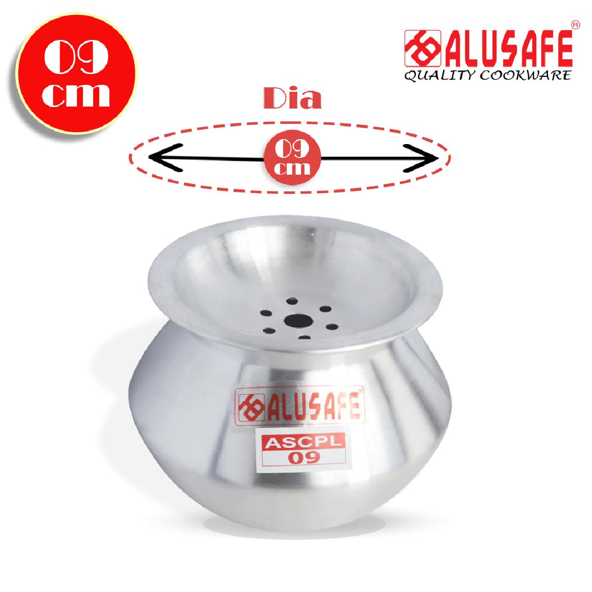 Picture of Vapa Pitha Hari 9 inch (23 cm)