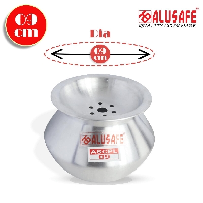 Picture of Vapa Pitha Hari 9 inch (23 cm)