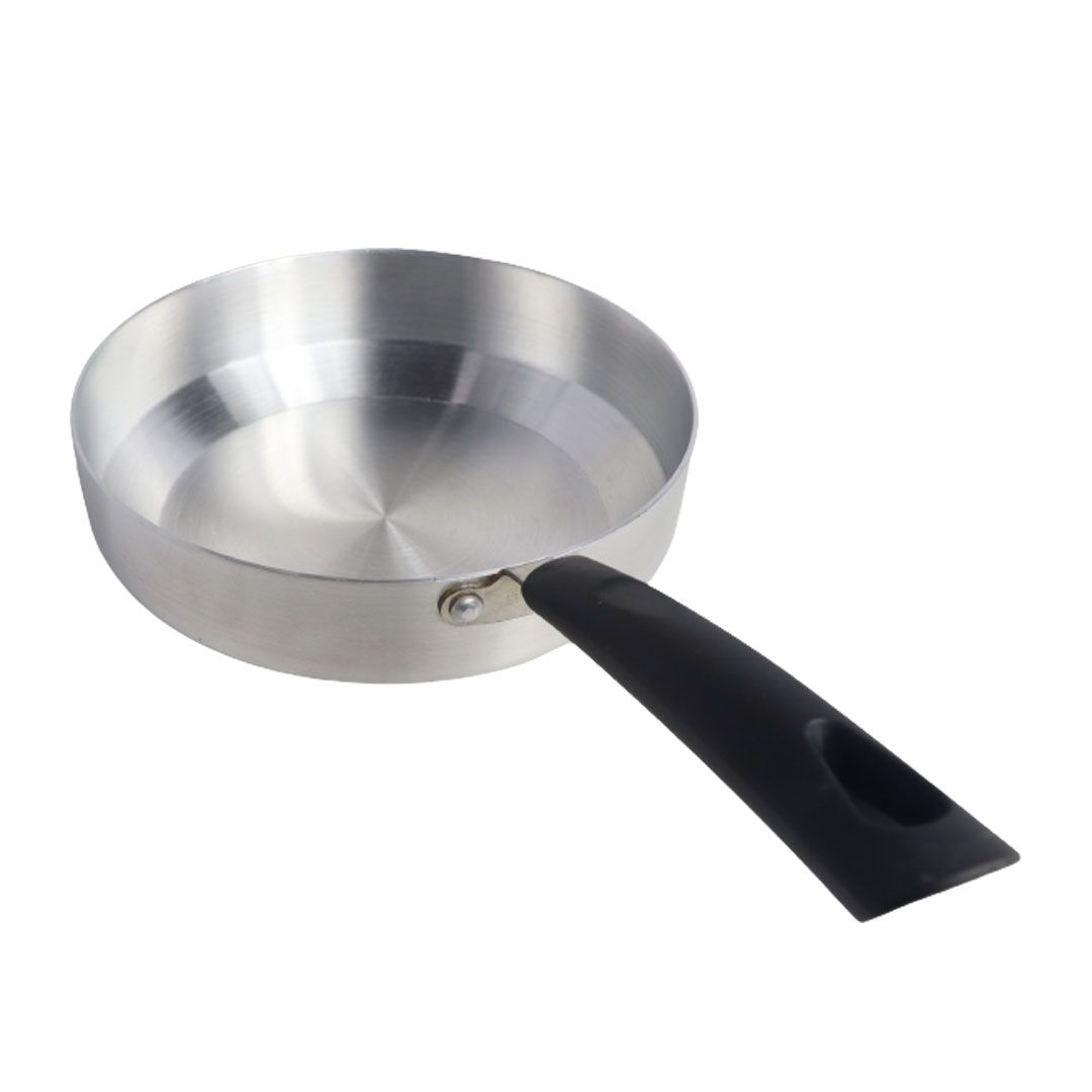 Picture of Alusafe Aluminium Multi Frypan  22 cm ( 22* 6cm)